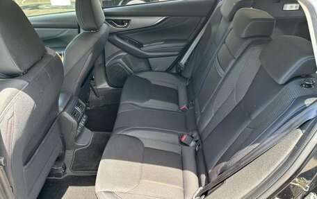 Subaru Levorg, 2022 год, 1 665 100 рублей, 19 фотография