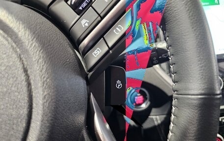 Subaru Forester, 2021 год, 3 599 000 рублей, 13 фотография