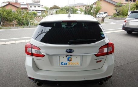 Subaru Levorg, 2022 год, 1 320 100 рублей, 4 фотография
