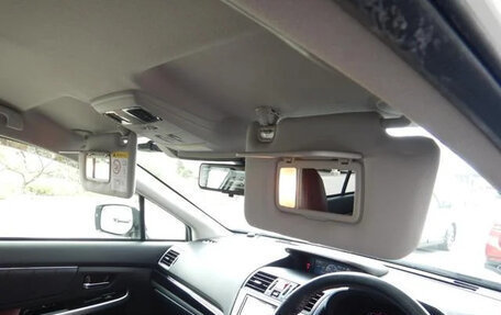 Subaru Levorg, 2022 год, 1 320 100 рублей, 10 фотография