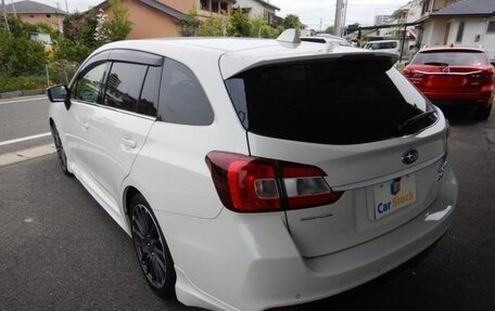 Subaru Levorg, 2022 год, 1 320 100 рублей, 3 фотография