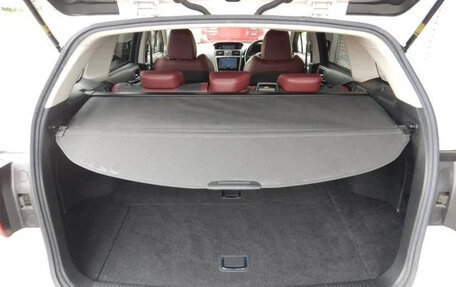 Subaru Levorg, 2022 год, 1 320 100 рублей, 18 фотография