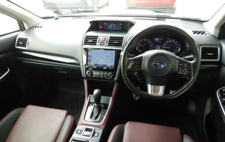 Subaru Levorg, 2022 год, 1 320 100 рублей, 15 фотография