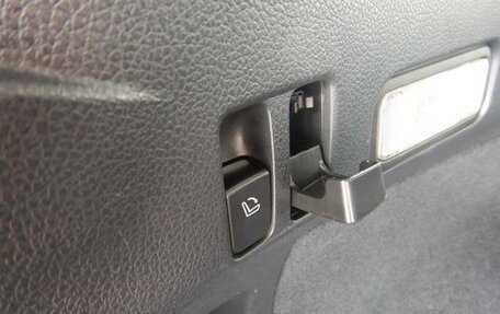 Subaru Levorg, 2022 год, 1 320 100 рублей, 14 фотография