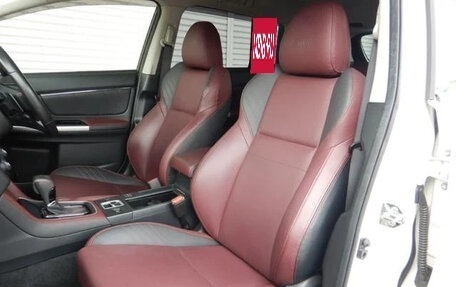 Subaru Levorg, 2022 год, 1 320 100 рублей, 16 фотография