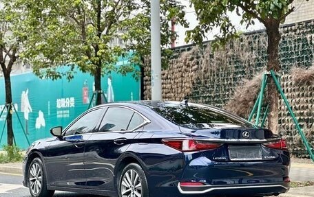 Lexus ES VII, 2021 год, 2 980 000 рублей, 4 фотография