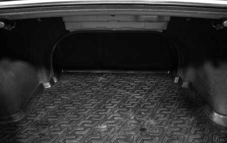 KIA Cerato III, 2009 год, 759 000 рублей, 6 фотография