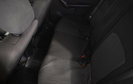 KIA Cerato III, 2009 год, 759 000 рублей, 8 фотография