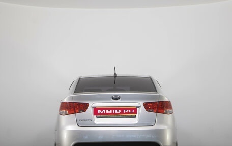 KIA Cerato III, 2009 год, 759 000 рублей, 4 фотография