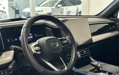 GAC GS8, 2023 год, 3 949 900 рублей, 7 фотография