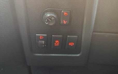 Nissan Qashqai, 2012 год, 1 200 000 рублей, 9 фотография