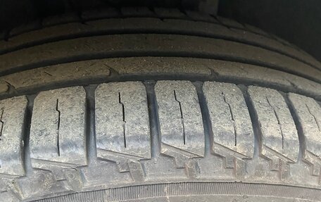 Nissan Qashqai, 2012 год, 1 200 000 рублей, 7 фотография
