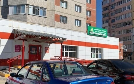 Daewoo Nexia I рестайлинг, 2012 год, 175 000 рублей, 5 фотография