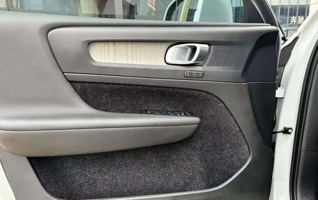 Volvo XC40 I, 2021 год, 2 203 000 рублей, 16 фотография