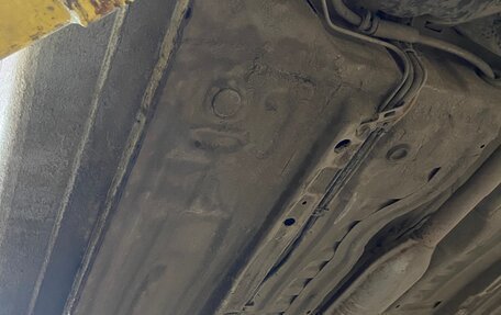 Hyundai Accent II, 2005 год, 550 000 рублей, 9 фотография