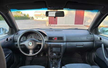 Skoda Octavia IV, 2008 год, 515 000 рублей, 9 фотография