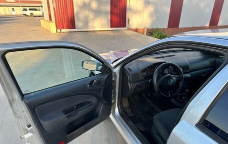 Skoda Octavia IV, 2008 год, 515 000 рублей, 8 фотография