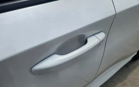 Honda Inspire, 2022 год, 2 115 000 рублей, 6 фотография