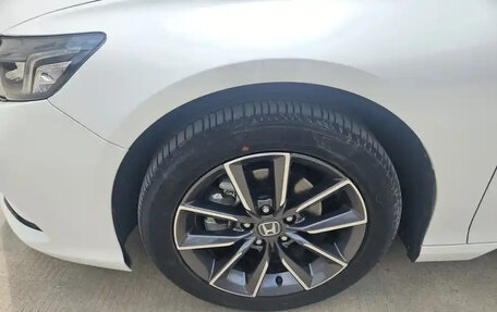Honda Inspire, 2022 год, 2 115 000 рублей, 7 фотография