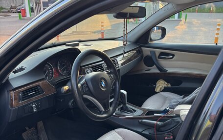BMW 3 серия, 2009 год, 1 300 000 рублей, 5 фотография