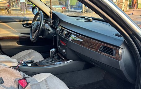 BMW 3 серия, 2009 год, 1 300 000 рублей, 6 фотография