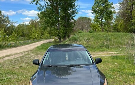 Honda Accord VIII рестайлинг, 2008 год, 1 200 000 рублей, 6 фотография