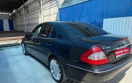 Mercedes-Benz E-Класс, 2006 год, 950 000 рублей, 5 фотография