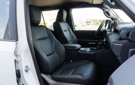 Toyota Land Cruiser Prado, 2024 год, 12 494 000 рублей, 8 фотография