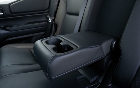 Toyota Land Cruiser Prado, 2024 год, 12 494 000 рублей, 15 фотография