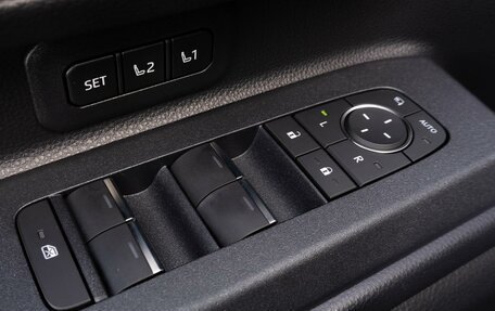 Toyota Land Cruiser Prado, 2024 год, 12 494 000 рублей, 17 фотография