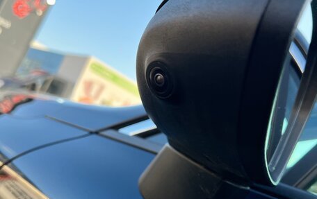 KIA K5, 2021 год, 2 350 000 рублей, 7 фотография