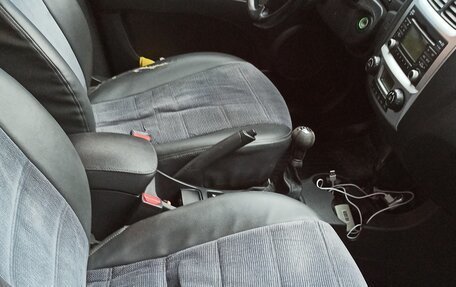 KIA Sportage II, 2009 год, 950 000 рублей, 8 фотография