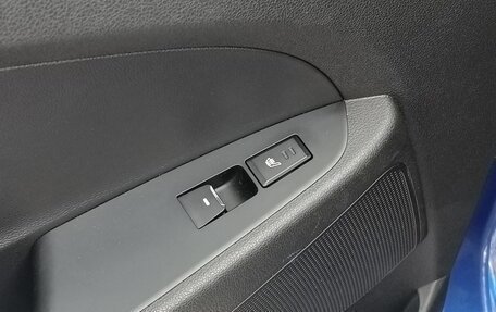 Hyundai Tucson III, 2018 год, 2 550 000 рублей, 6 фотография