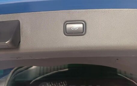 Hyundai Tucson III, 2018 год, 2 550 000 рублей, 9 фотография
