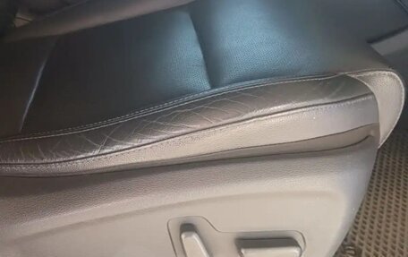 Hyundai Tucson III, 2018 год, 2 550 000 рублей, 12 фотография