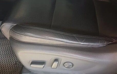 Hyundai Tucson III, 2018 год, 2 550 000 рублей, 11 фотография