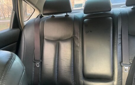 Nissan Teana, 2010 год, 1 200 000 рублей, 3 фотография