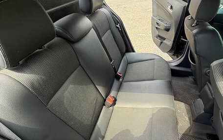 Opel Astra H, 2006 год, 470 000 рублей, 21 фотография