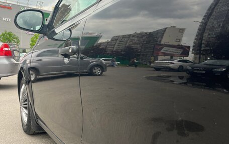 Hyundai i30 I, 2009 год, 455 000 рублей, 5 фотография