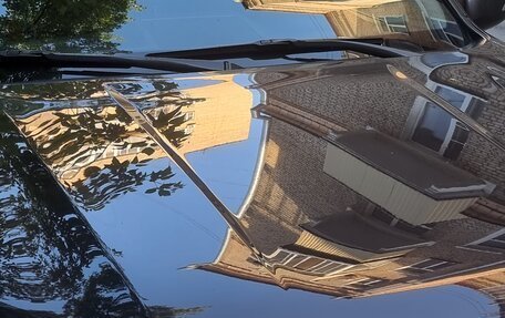 Lexus GX II, 2014 год, 4 200 000 рублей, 4 фотография