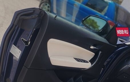 BMW 2 серия F22, 2019 год, 2 800 000 рублей, 4 фотография