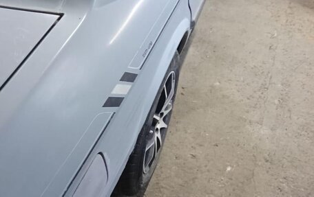BMW 5 серия, 1982 год, 280 000 рублей, 7 фотография