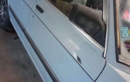 BMW 5 серия, 1982 год, 280 000 рублей, 8 фотография