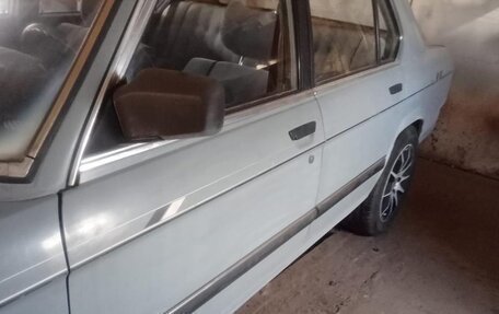 BMW 5 серия, 1982 год, 280 000 рублей, 9 фотография