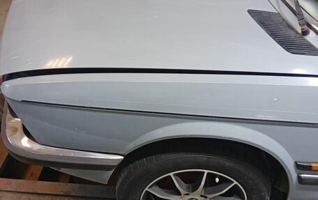 BMW 5 серия, 1982 год, 280 000 рублей, 14 фотография