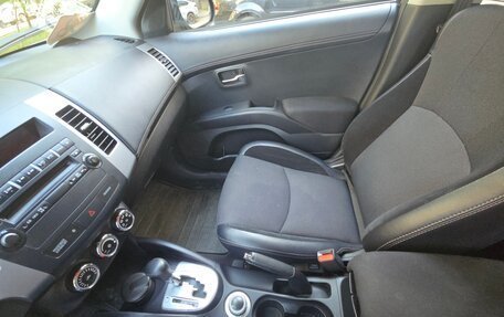 Citroen C-Crosser, 2011 год, 1 250 000 рублей, 7 фотография