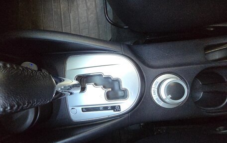 Citroen C-Crosser, 2011 год, 1 250 000 рублей, 12 фотография