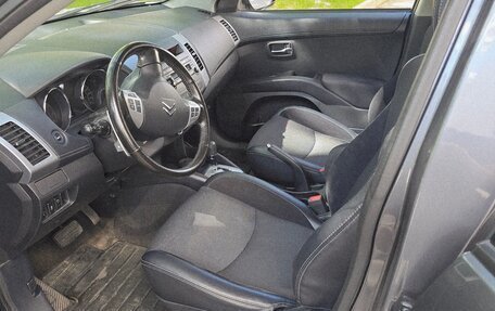 Citroen C-Crosser, 2011 год, 1 250 000 рублей, 13 фотография