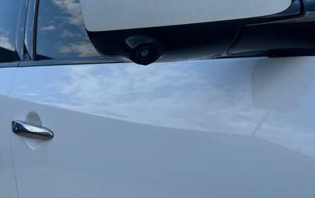 Nissan Murano, 2014 год, 1 600 000 рублей, 9 фотография