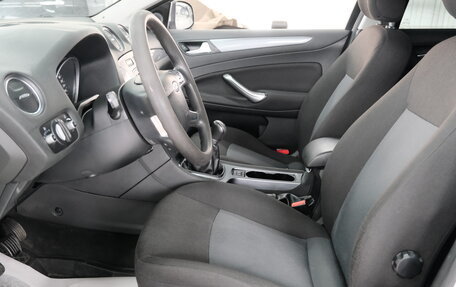 Ford Mondeo IV, 2012 год, 999 000 рублей, 6 фотография